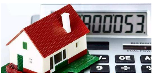 1597731696912501.png 圖片1.png