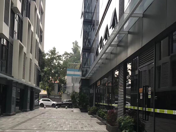 1611883532841571.png 圖片1.png