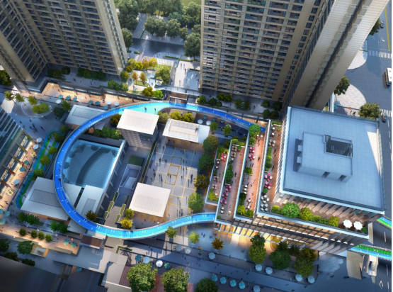 1615167717844065.png 微信截圖_20210308094147.png