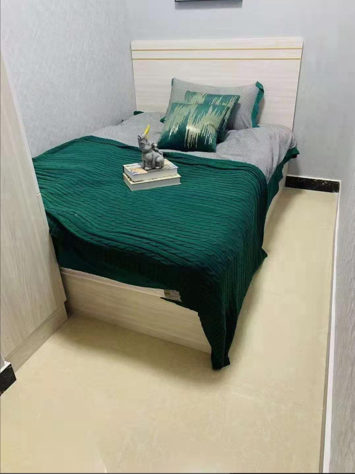 1625711664553175.png 1625711664553175.png