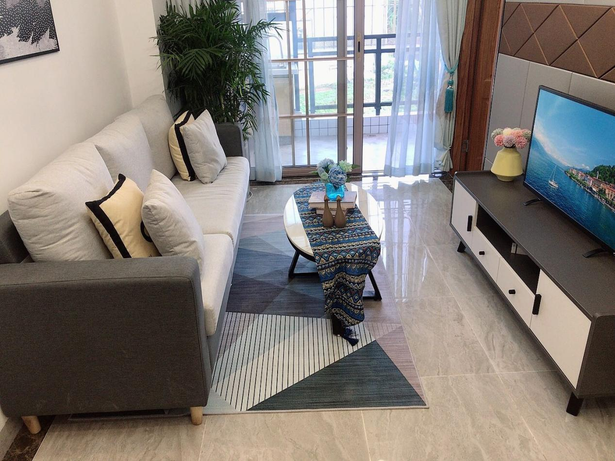 1635934809775762.png 圖片4.png