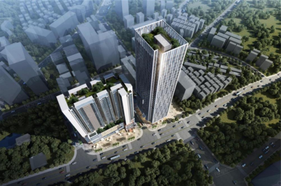 深圳龍崗坂田大發(fā)埔社區(qū)哪些房產(chǎn)值得購(gòu)買？