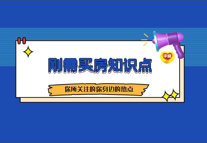 1656820808726899.jpg 圖怪獸_26d73c1bf803c842696a2b079b08501a_42290.jpg