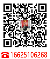 1657181030350268.jpg wwwwwwww.jpg