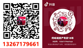 1663827502921717.jpg 6666666666.jpg