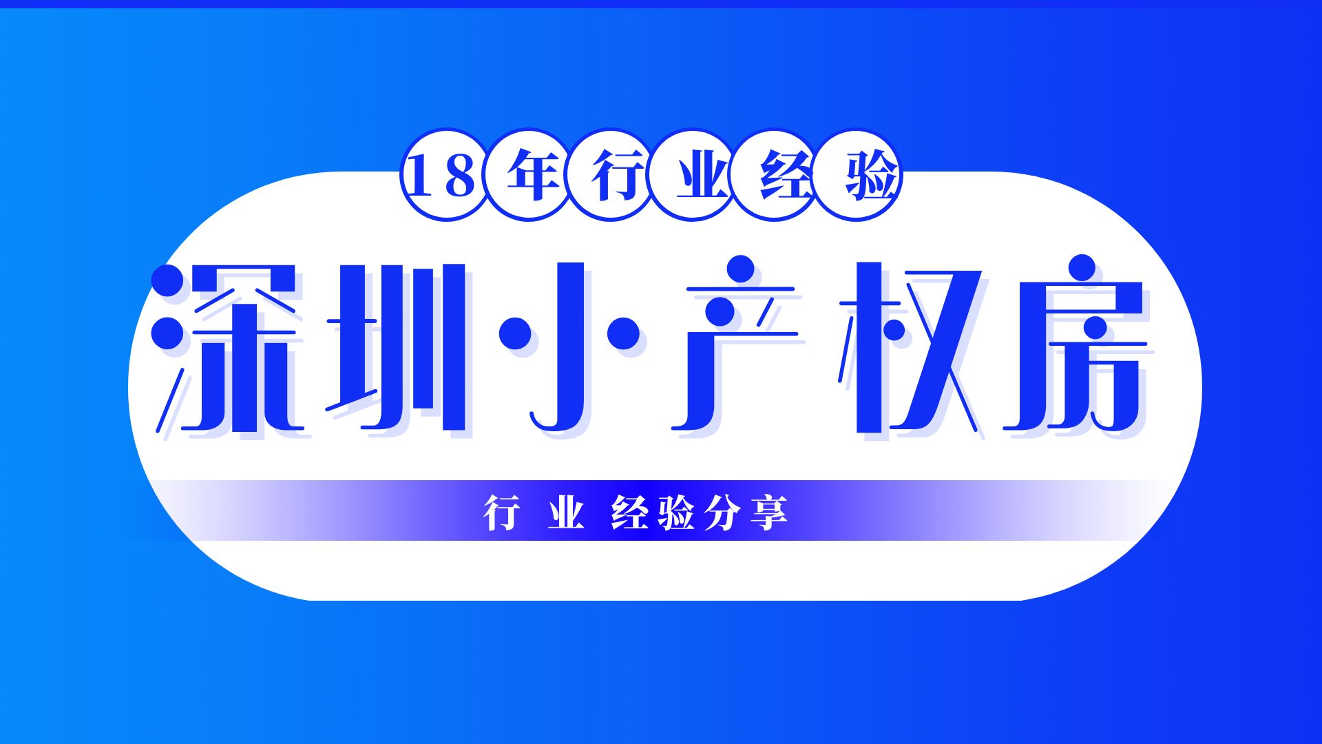 1666169099604103.jpg 圖怪獸_d3d2e66bf04db1d106dc8f1cd26fb15f_11108.jpg