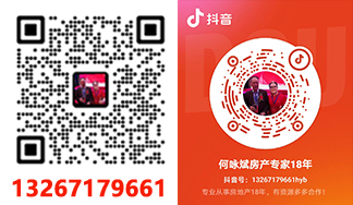 1666258738307976.jpg 11111111111111111111111.jpg