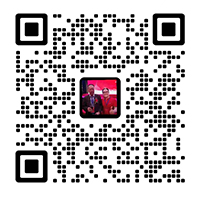 1666420308567310.jpg wwwwwwww.jpg