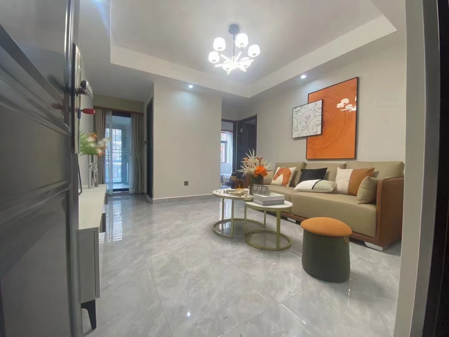 1745139642404390.jpg fa8092195c3133e93e7421910e4d60cf.jpg