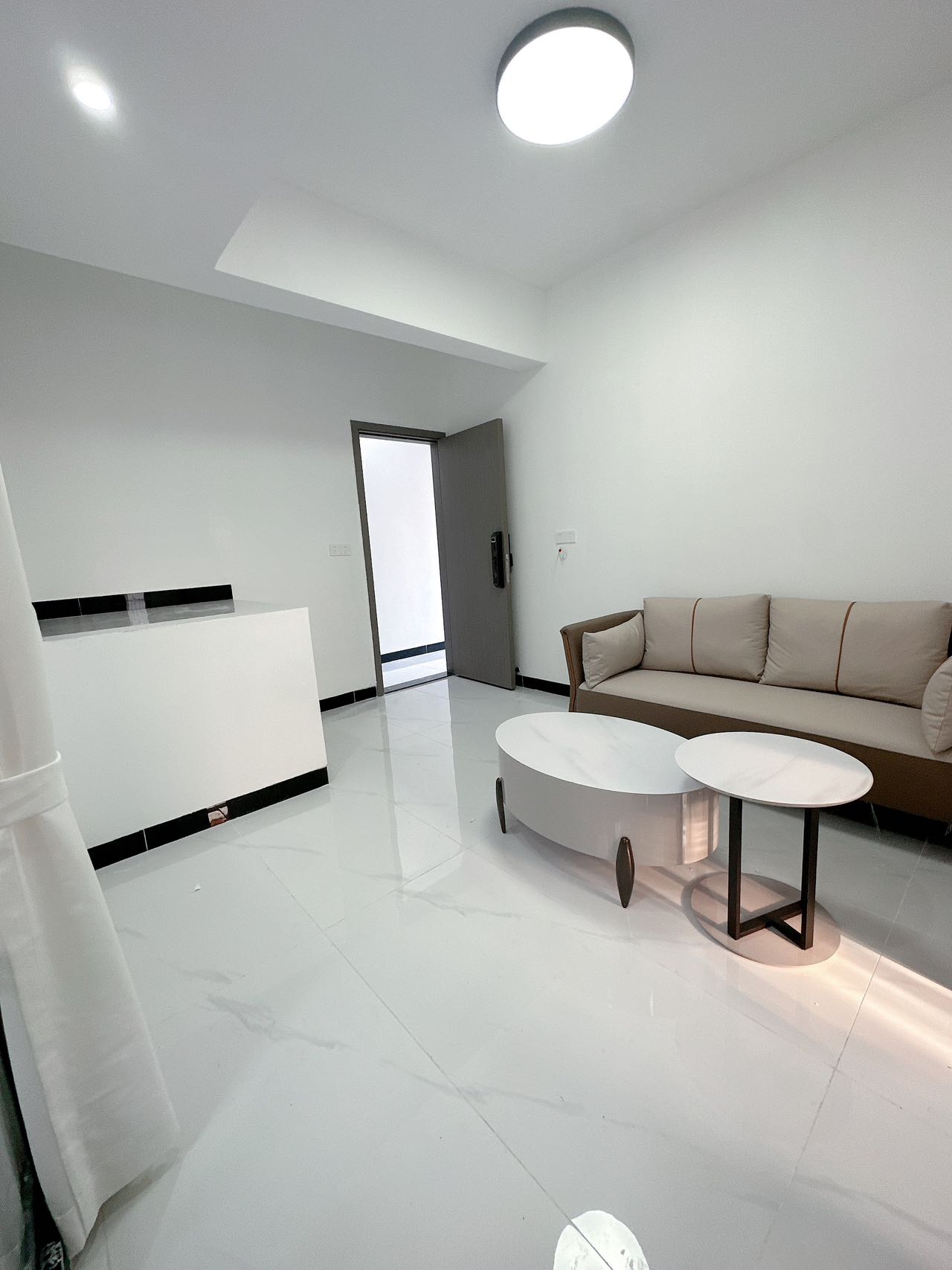 1745219233672819.jpg 30b6dff52ba3390d30906d224926075f.jpg