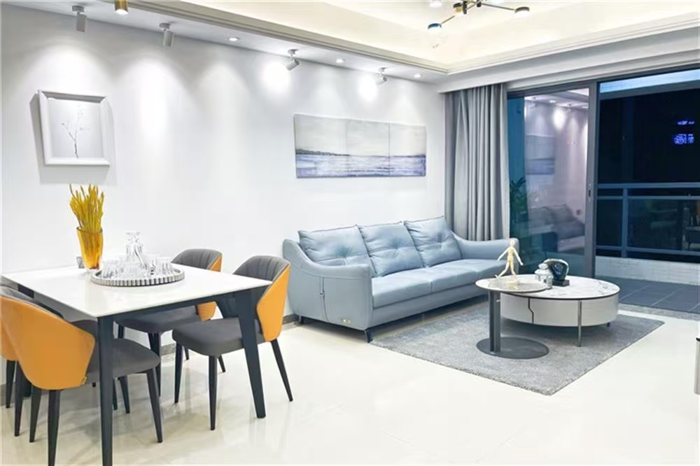 1745227150663478.jpg a76ca558e314ecffa4fdad18fa593bf.jpg