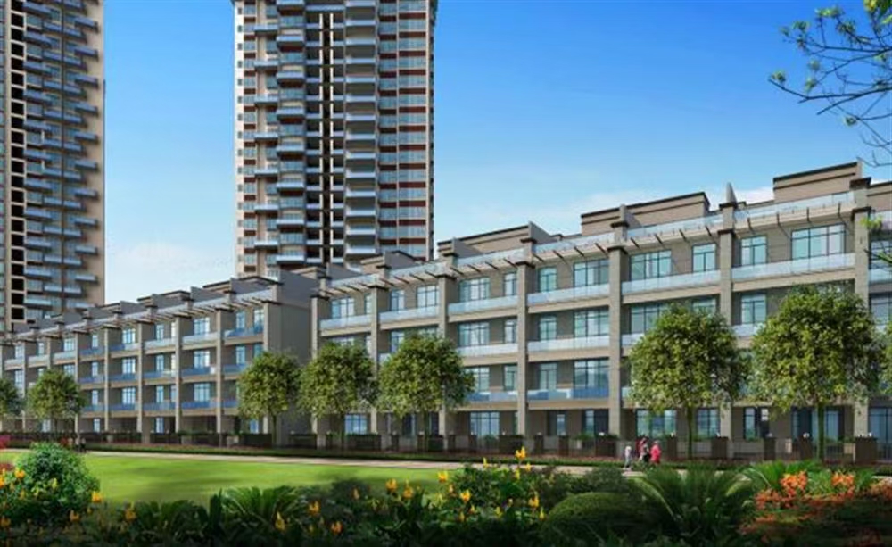 1745293130851904.jpg 8d42aad75fcd92f1a9e142da21965dc.jpg