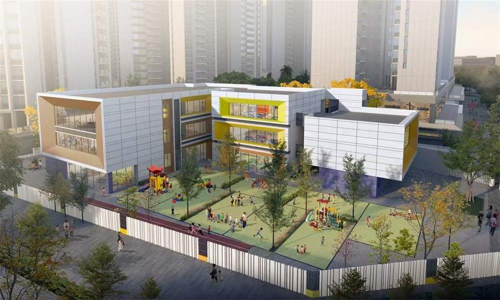 1745293852130591.jpg a4326d7e788b261303523ee63c49bbb.jpg