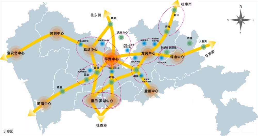 1745301135626547.jpg 3dbf48a626b5883d200eca66a7994a5.jpg