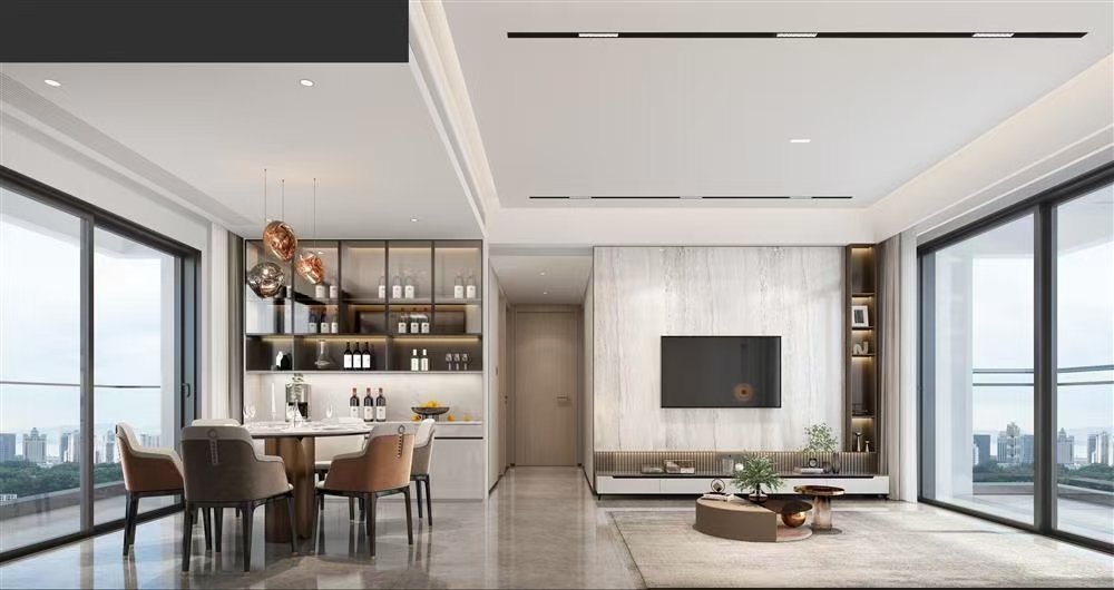 1745304556946286.jpg 466e300e445df7bd076019f3d20ff22.jpg