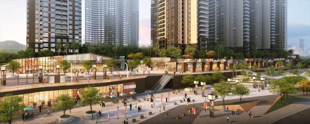 1745305240931808.jpg de851a9c0a6ddf2ea93ce2a0144bfd7.jpg