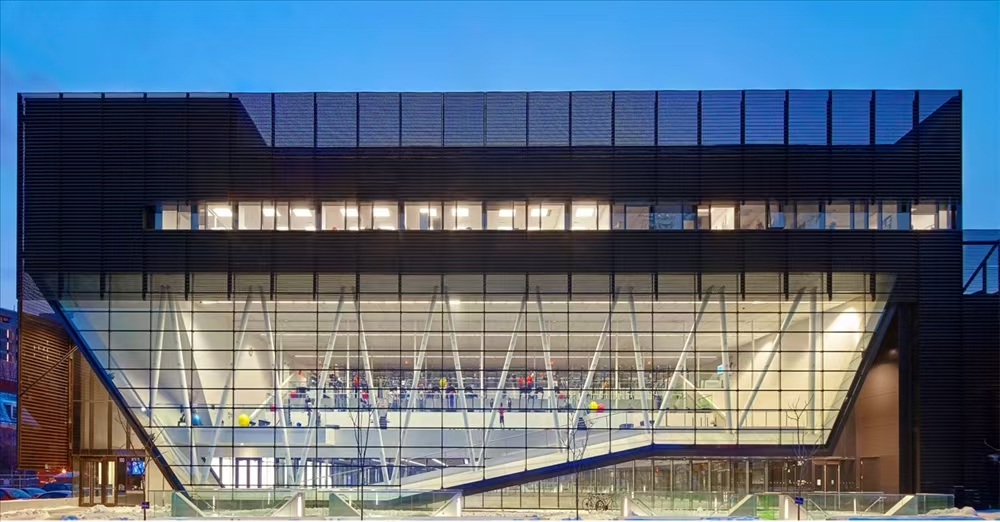 1745307042376333.jpg e4fe6f9339b8643e82fffd81ba2f111.jpg