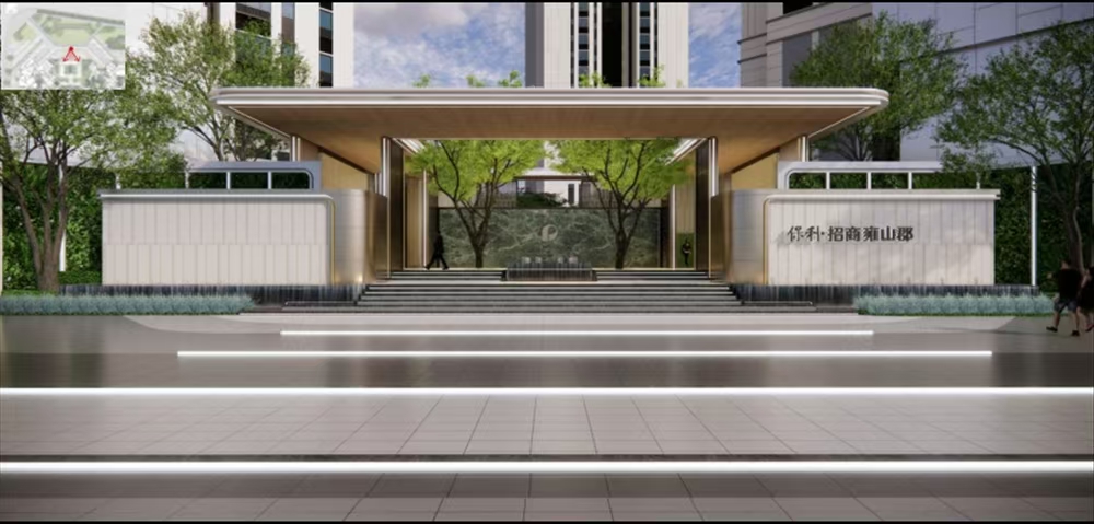 1745312463245935.jpg bf9b4af35e74baa562542c19b459e67.jpg