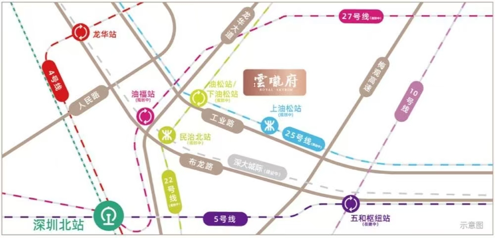 1745316107317923.jpg 30bfefeb16a91fde509fb8a0779aa52.jpg