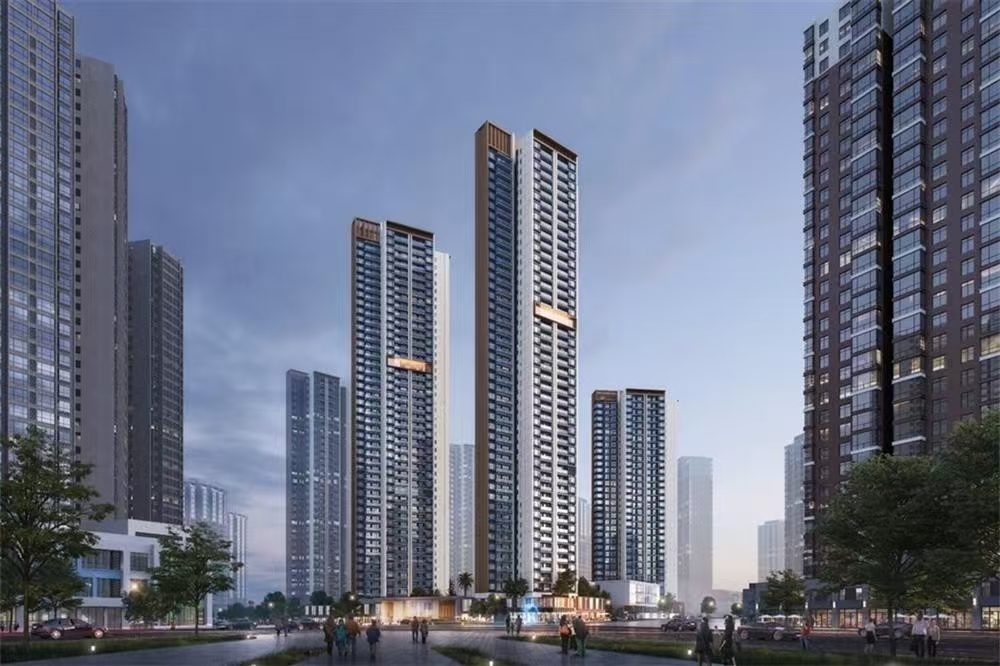 1745316761536105.jpg 60405786a0c5036211e3ff5c6a4d059.jpg