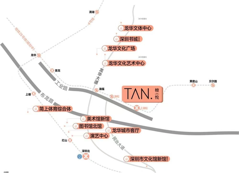 1745372203229540.jpg 3c2cd97de2b4498923af01f6f387c1c.jpg