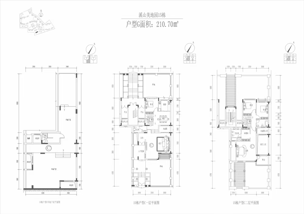 1745380324461054.jpg 5be1ab9f40d56f586d571151d2f0cc0.jpg