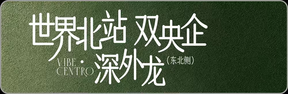 1745386544794897.jpg ab581a92d34de010a8b0a2a7ff6af0d.jpg