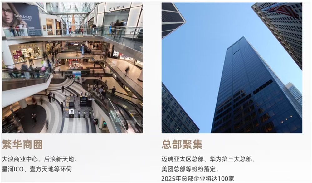 1745388694327484.jpg 96fb6e0950f45858bb93d6f55f7e143.jpg