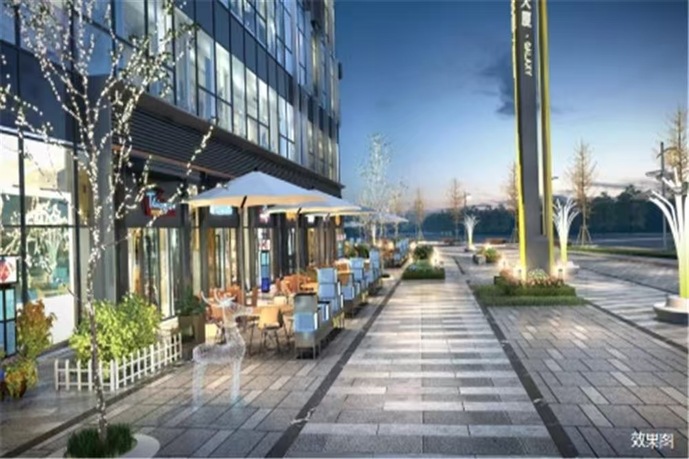 1745389865830106.jpg 536d69d09b7c7b8d6defa93f4162e4b.jpg