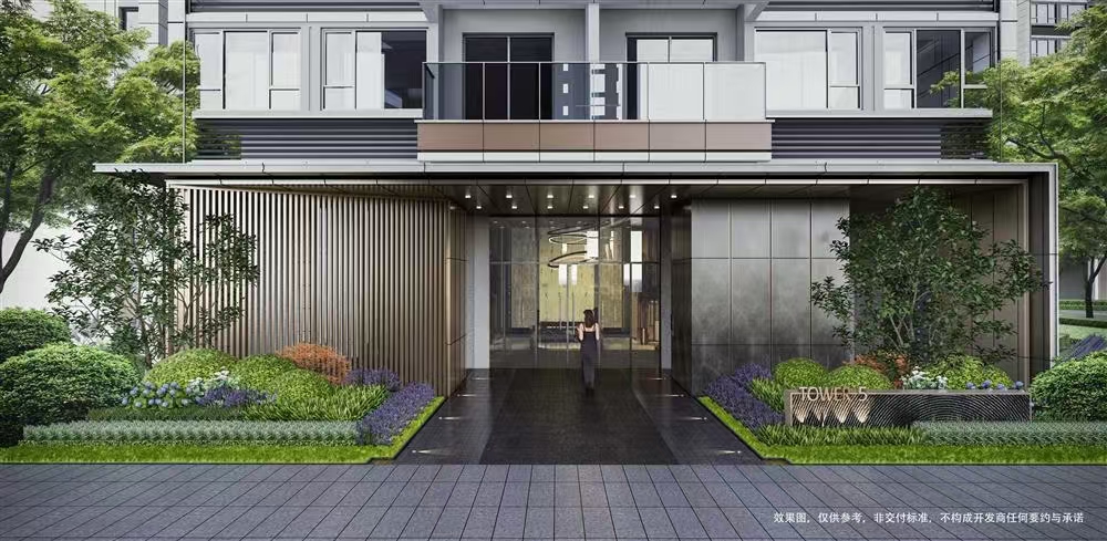 1745393333326372.jpg 0d9296c089da5fce0c77f30f6296149.jpg