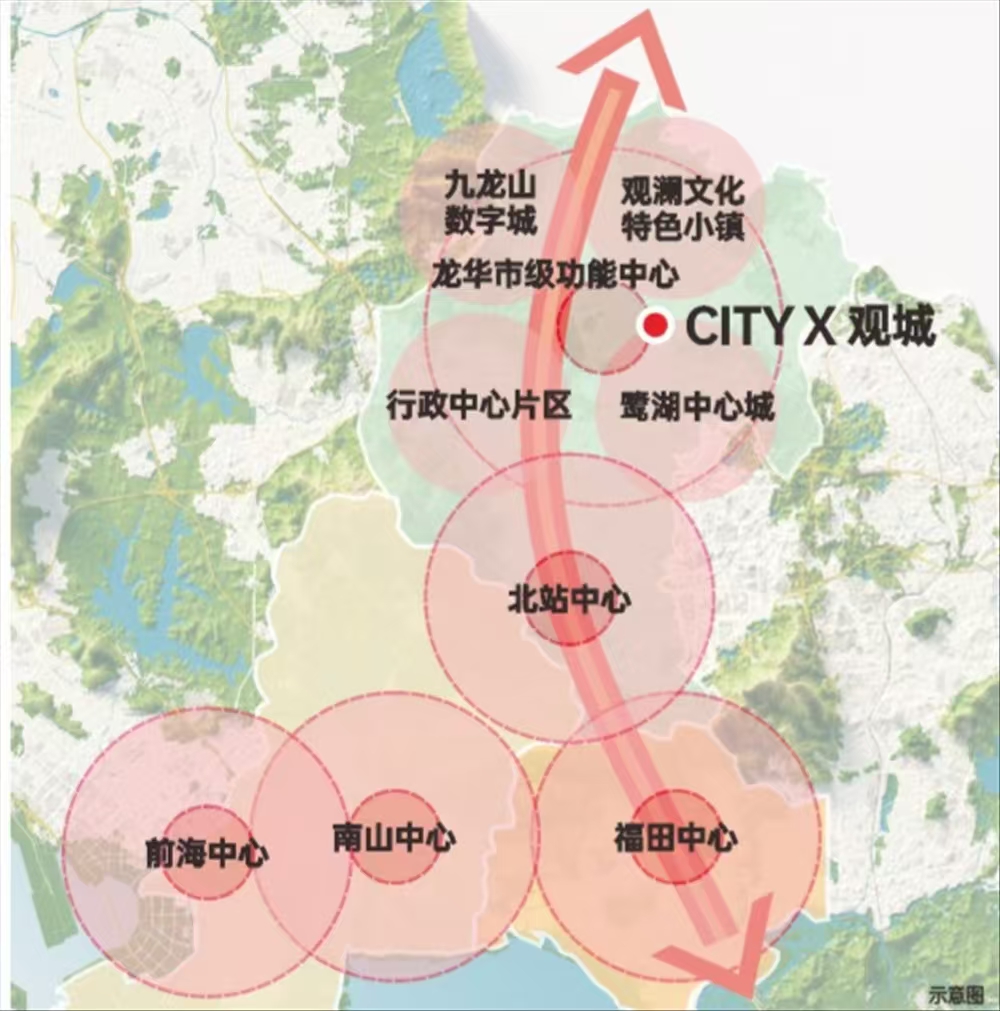 1745394233726053.jpg a47774aefa6e94a822d27a90bda3bae.jpg