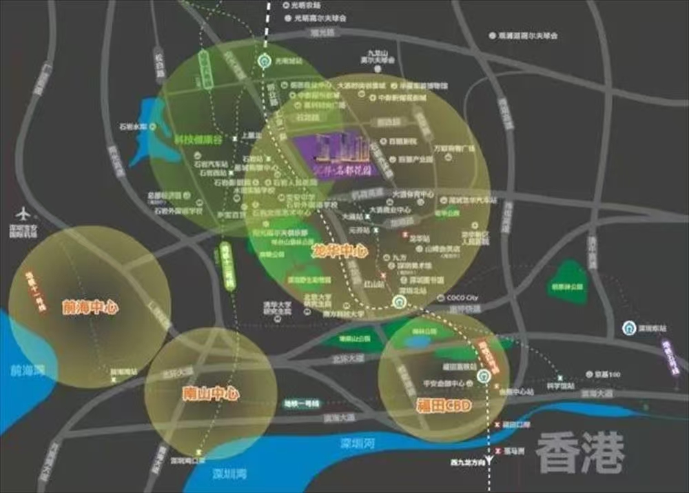 1745397920337385.jpg 14f3267d15cdab7093dbfc1a7ecae4a.jpg