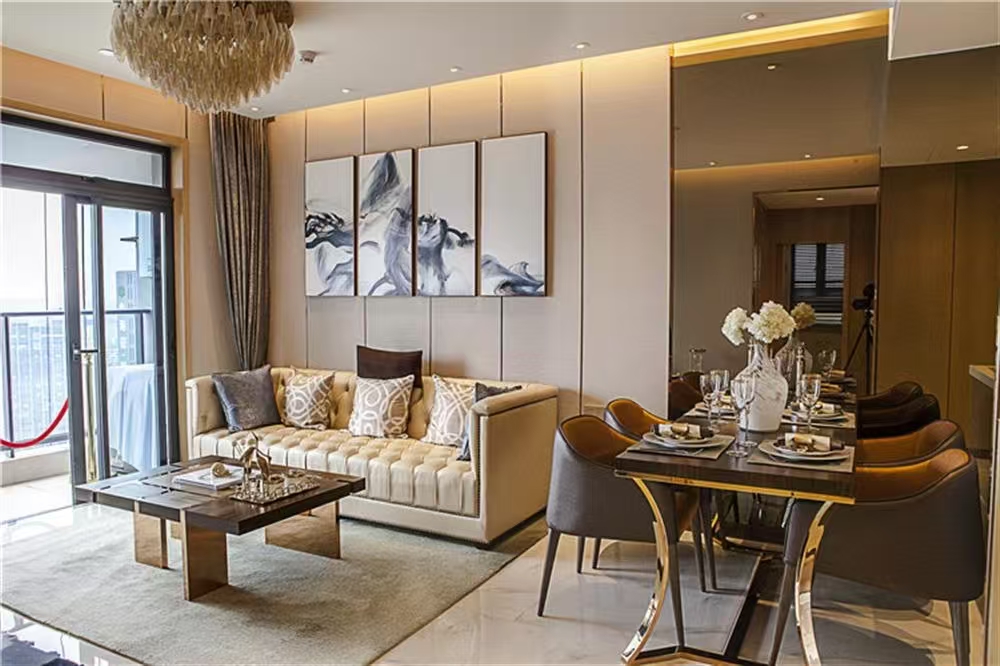 1745398000138119.jpg 74fdda6521364af9d76d11d46dc1ca1.jpg