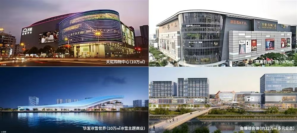 1745399801484279.jpg 0e26487697c23eb601208ab844d989d.jpg