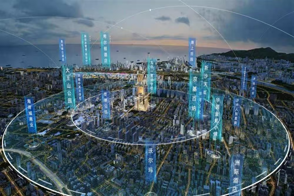 1745402060421564.jpg ff8d73f36bdb0f58425dc0743fc3849.jpg