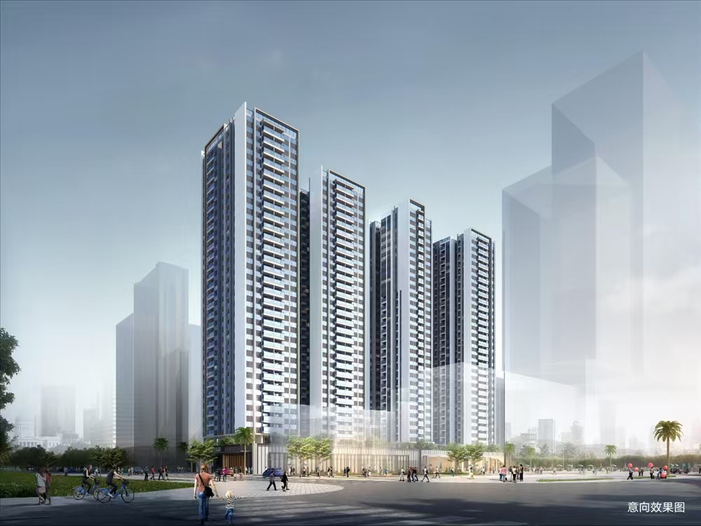 1745403082546972.jpg a0c8d0ca660c3f8a69fbe41f6556c06.jpg