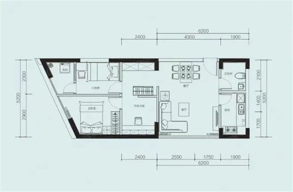 1745403442765393.jpg 6687c5396e6ba8875d940d2203cdc84.jpg