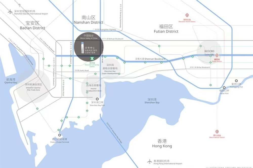 1745486354343505.jpg 9a057fb82b26248baceffb21bf00f50.jpg