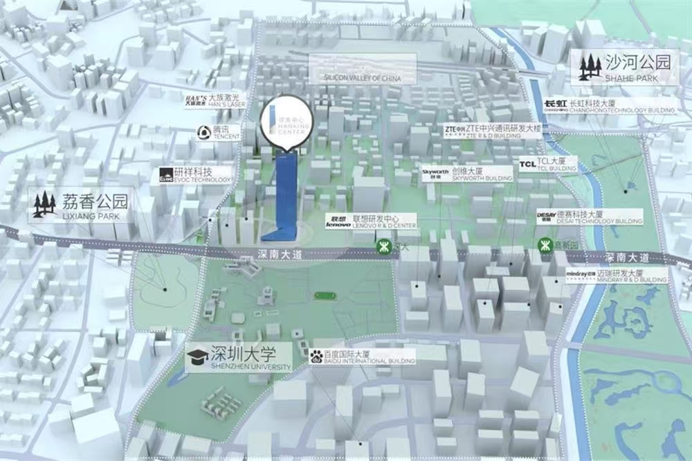 1745486367528975.jpg 43fe85346bd2675bab001cb3c805e70.jpg