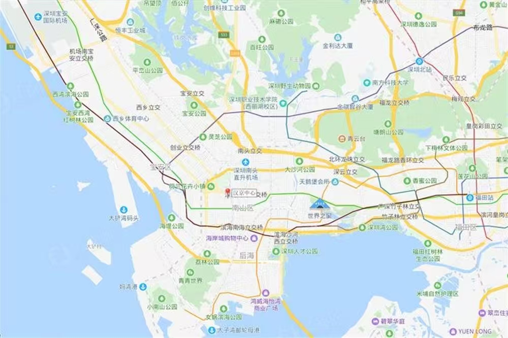 1745486375474838.jpg eb96bc6322c2e68e62cae3d5dfa6e61.jpg