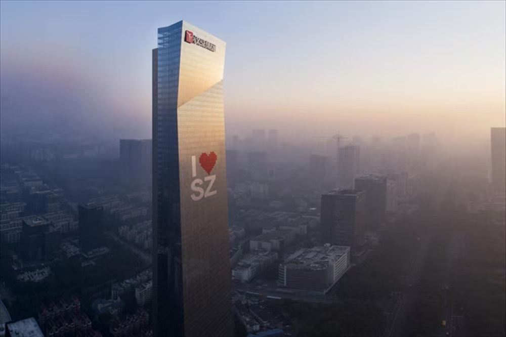 1745486384755172.jpg 07ffb1d60bd00bbf2219919b5e37998.jpg