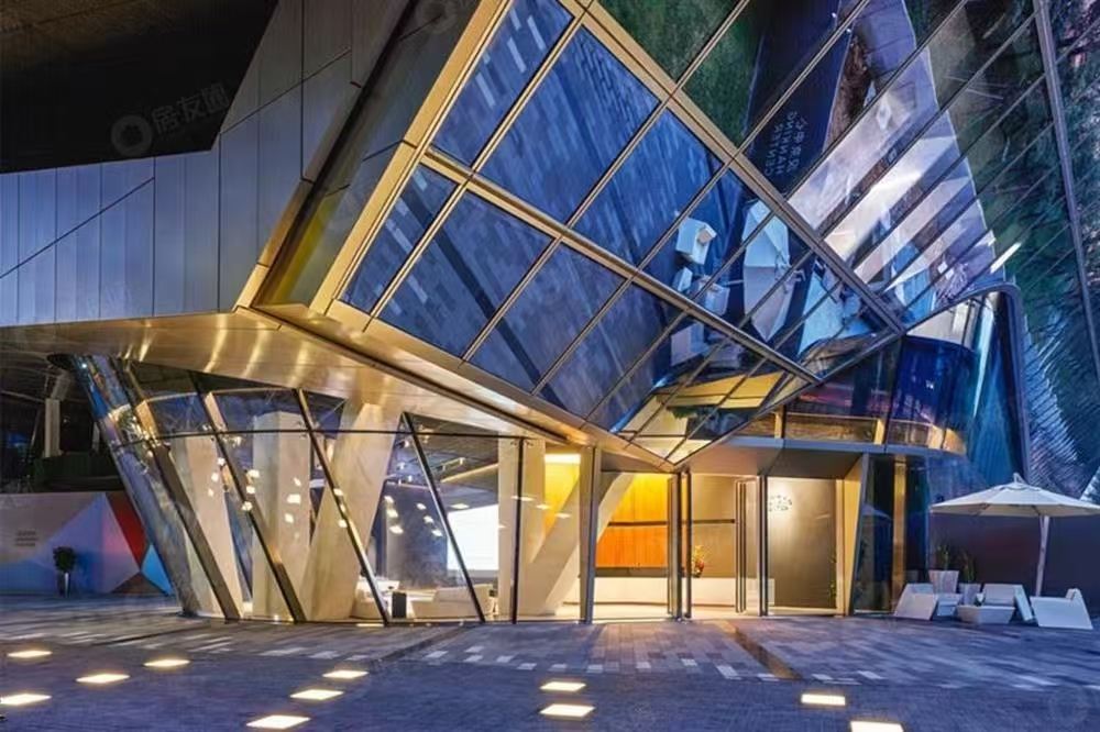 1745486392945055.jpg e2820e3d63084f5fe13af9ae2cc989a.jpg