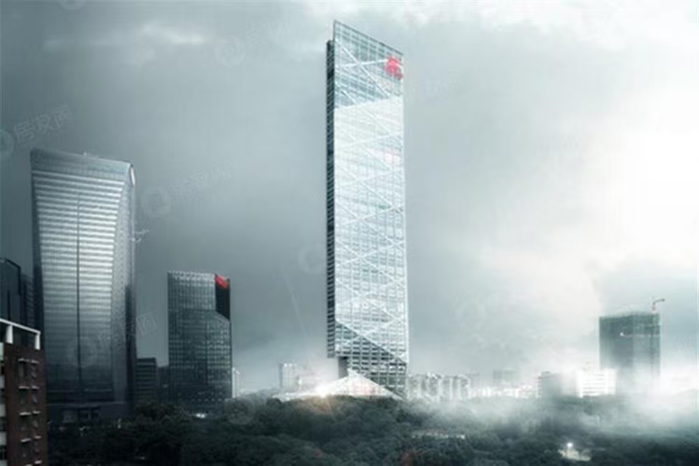 1745486401592912.jpg 42efbb70ce2e55a0ec7f1d085a2fb98.jpg