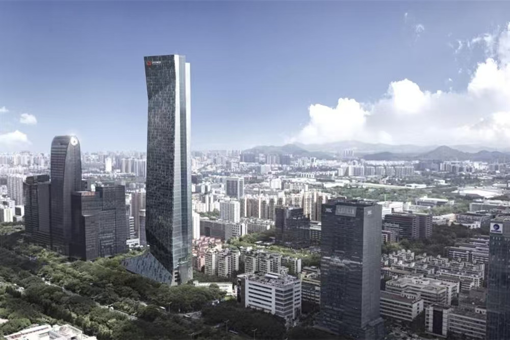 1745486411438418.jpg 843b7eb56d6504ba73ca4627cc6b1da.jpg