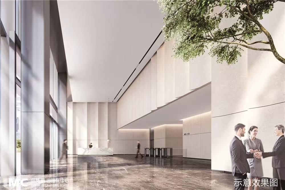 1745564745595067.jpg 56f45bdd8a1a89e65b72a198a26b353.jpg