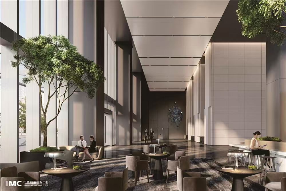 1745564757321651.jpg 73a5bd07395027cacb3544061a3ab9d.jpg