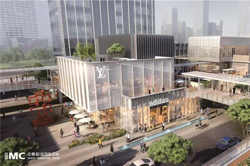 1745564767530652.jpg 0c762a50fa9af8106fd69c48d8e5f85.jpg