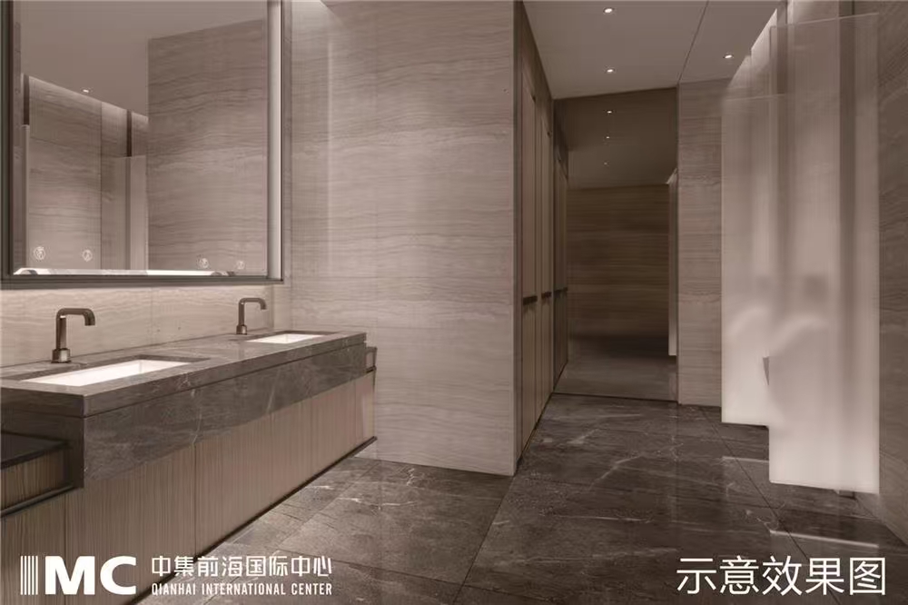 1745564793684992.jpg 3df16755e579e340753278cd6c46a38.jpg