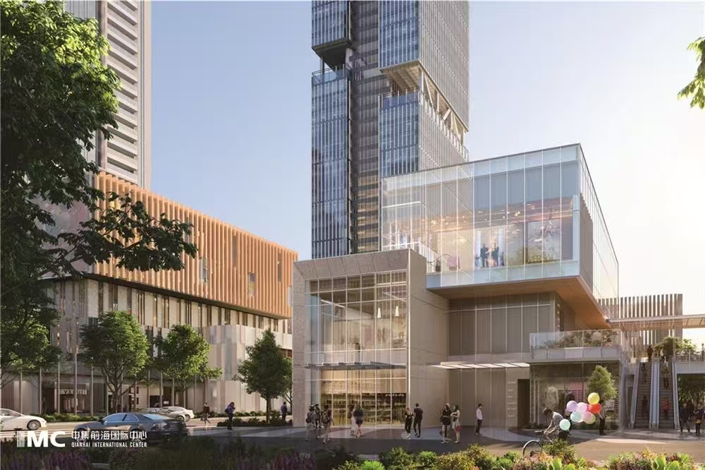 1745564840253305.jpg db36bb968c2c8b0178a5258d6b7e0a9.jpg