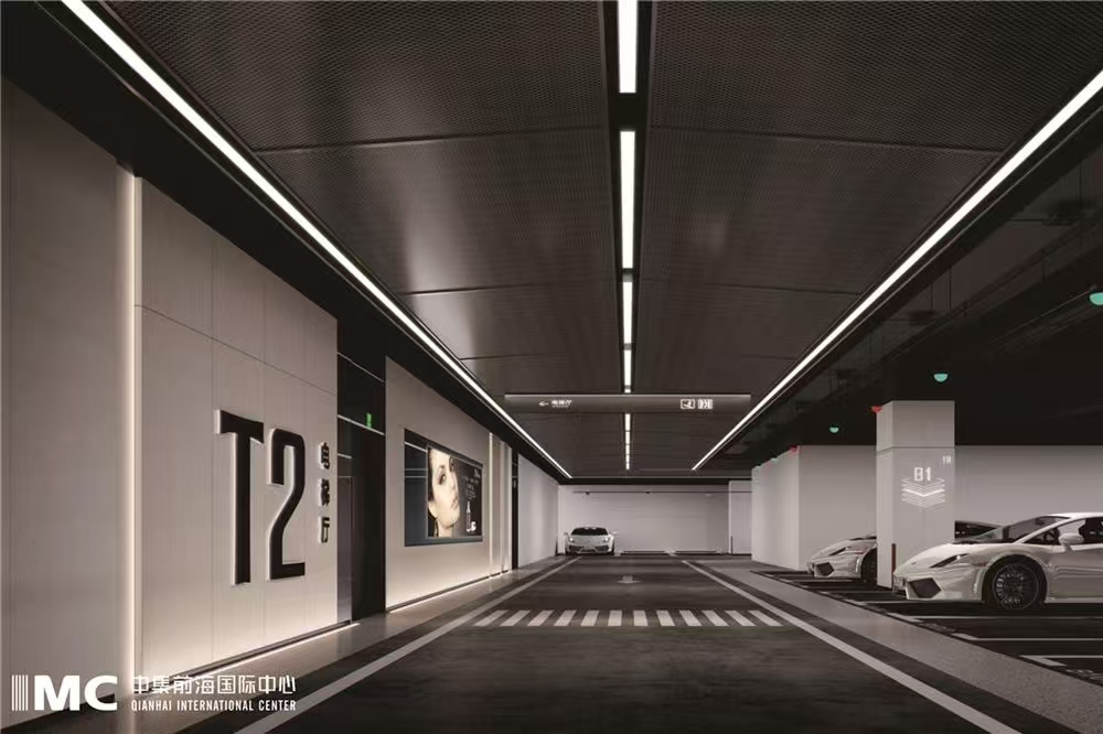 1745564850860352.jpg cb0d3cbbfa46c5f8ead614084848b5c.jpg